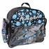 Роликові ковзани Tempish UFO Baby skate черные 26-29 (1000000004/bl./26-29)