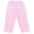 Піжама Aziz з дівчинкою і котиками (9136-1,5G-pink)