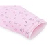 Піжама Aziz з дівчинкою і котиками (9136-1,5G-pink)