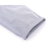 Шорти Breeze в смужку (OZ-17610-140B-gray)