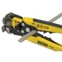 Знімач ізоляції Stanley FatMax автомат. щипцы для снятия изоляции (FMHT0-96230)