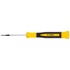 Викрутка Topex прецизионная Torx T5 x 50 мм (39D775)