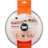 Кришка для посуду Tefal Glass bulbous 26 см (28097612)