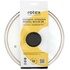 Кришка для посуду Rotex 26 см (RCL10-26)