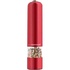 Подрібнювач Esperanza Pepper Grinder EKP001R (EKP001R)