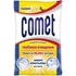 Порошок для чищення кухні Comet Лимон 350 г (8001480701458)