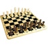 Настільна гра Tactic Шахи (14001)