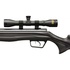 Пневматична гвинтівка Beeman Mantis ОП 4х32 (10616-1)