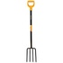 Вила Fiskars садові Solid (1003458)