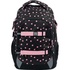 Шкільний набір Kite Wonder Polka Dots 727 Набір (SET_WK21-727M-1)