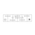 Акумулятор автомобільний Bosch 60А (0 092 S40 050)