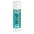 Клей Stanger stick 40 г Extra (18000200008)