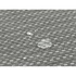 Наматрацник Руно Водонепроникний на гумці Carbon 160х200 см (827Carbon)