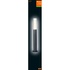 Світильник Osram ENDURA STYLE LANTERN FLARE 60CM 7w (470Lm) 3000K (4058075478053)