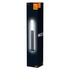 Світильник Osram ENDURA STYLE LANTERN FLARE 60CM 7w (470Lm) 3000K (4058075478053)