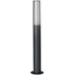 Світильник Osram ENDURA STYLE LANTERN FLARE 60CM 7w (470Lm) 3000K (4058075478053)