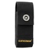 Чохол для мультитула Leatherman Large 4,75" Nylon Black (934929)