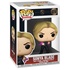 Фігурка Funko Pop серії Mortal Kombat - Соня Блейд (53852)