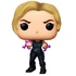 Фігурка Funko Pop серії Mortal Kombat - Соня Блейд (53852)