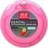 Зубна нитка Splat Professional Dental Floss з ароматом полуниці 30 метрів (4603014001757)