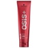 Гель для волосся Schwarzkopf Professional Osis+ 3 G.Force сильної фіксації 150 мл (4045787314496)