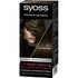 Фарба для волосся Syoss 4-1 Каштановий 115 мл (9000100632744)