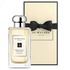 Одеколон Jo Malone Honeysuckle & Davana 100 мл (690251081226)