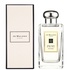 Одеколон Jo Malone Wood Sage & Sea Salt 100 мл (SJJ070001)