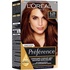 Фарба для волосся L'Oreal Paris Preference 5.25 - Каштановий перламутровий (3600520248929)