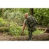 Рюкзак туристичний Neo Tools Survival 40 л (84-326)