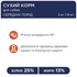 Сухий корм для собак Club 4 Paws Преміум. Для середніх порід 2 кг (4820083909702)
