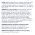Сухий корм для собак Club 4 Paws Преміум. Для середніх порід 2 кг (4820083909702)