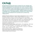 Сухий корм для собак Optimeal для малих порід зі смаком качки 4 кг (4820083905537)