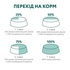Сухий корм для собак Optimeal для малих порід зі смаком качки 4 кг (4820083905537)