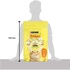 Сухий корм для кішок Purina Friskies з куркою та овочами 10 кг (5997204505101)