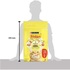 Сухий корм для кішок Purina Friskies з яловичиною, куркою і овочами 10 кг (5997204569004)