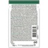 Вологий корм для кішок Purina Pro Plan Sterilised Nutrisavour. З куркою 85 г (7613036092852)