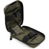 Сумка для аптечки Vinga A2 Turniket BIG, Oxford 600D, olive (VA2TBO)