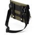 Чохол до планшета Vinga universal 7-8" MOLLE, Oxford 600D, Olive (VTB8UMOO)