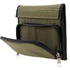 Чохол до планшета Vinga universal 7-8" MOLLE, Oxford 600D, Olive (VTB8UMOO)