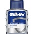 Лосьйон після гоління Gillette Series Sea Mist Відновлюючий 100 мл (7702018620265)