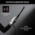 Плойка Rowenta CF321LF0