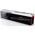 Плойка Rowenta CF321LF0