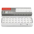 Світильник TITANUM LED аварійний 30 LED 6500K (TL-EM1106)
