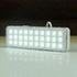 Світильник TITANUM LED аварійний 30 LED 6500K (TL-EM1106)