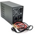 Пристрій безперебійного живлення Ritar SK-800VA, 500W (SK-800VA)