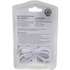 Зарядний пристрій для акумуляторів Beston BST-CD643 2slots for CR123A LiFePo + 2 акумулятора CR123A (AAB1885)