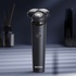 Електробритва Xiaomi Enchen Victor Rotary Shaver Black