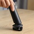 Електробритва Xiaomi Enchen Victor Rotary Shaver Black