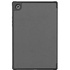 Чохол до планшета BeCover Flexible TPU Mate Lenovo Tab M10 Plus TB-X606/M10 Plus (2Gen)/K10 TB-X6C6 10.3" Gray (708753)